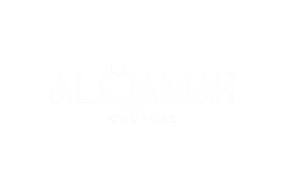 AL QAMAR 