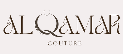AL QAMAR 